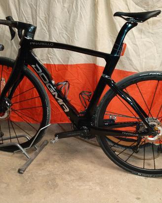 Pinarello dogma f