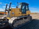 new-holland-dozer-d150-2007-