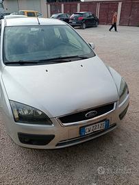 FORD Focus 2ª serie - 2005