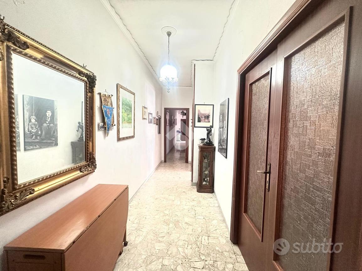 Appartamento – Casoria, Arpino - Vista 2