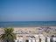 Immagine 9