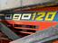 Immagine 3