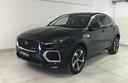 jaguar-e-pace-2-0d-i4-163-cv-awd-auto-r-dynamic-s