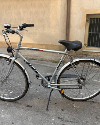 Bici Atala Travel 28 anni 90 vintage