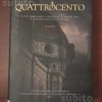 Quattrocento