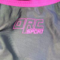 Costume per nuoto piscina o mare, 2 anni