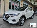 nissan-qashqai-1-5-dci-116-cv-2020-autocarro-n1