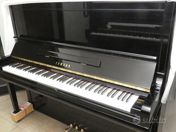 Pianoforte YAMAHA U30 in classe A EXTRA