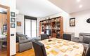 trelocali-doppi-servizi-box-e-cantina