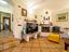 Immagine 22