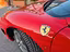Immagine 21