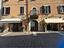 Immagine 7