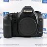 canon-eos-5d-mark-ii-garanzia-usato