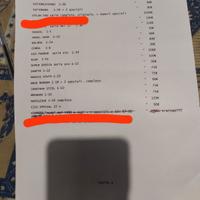 fumetti bonelli e altri 