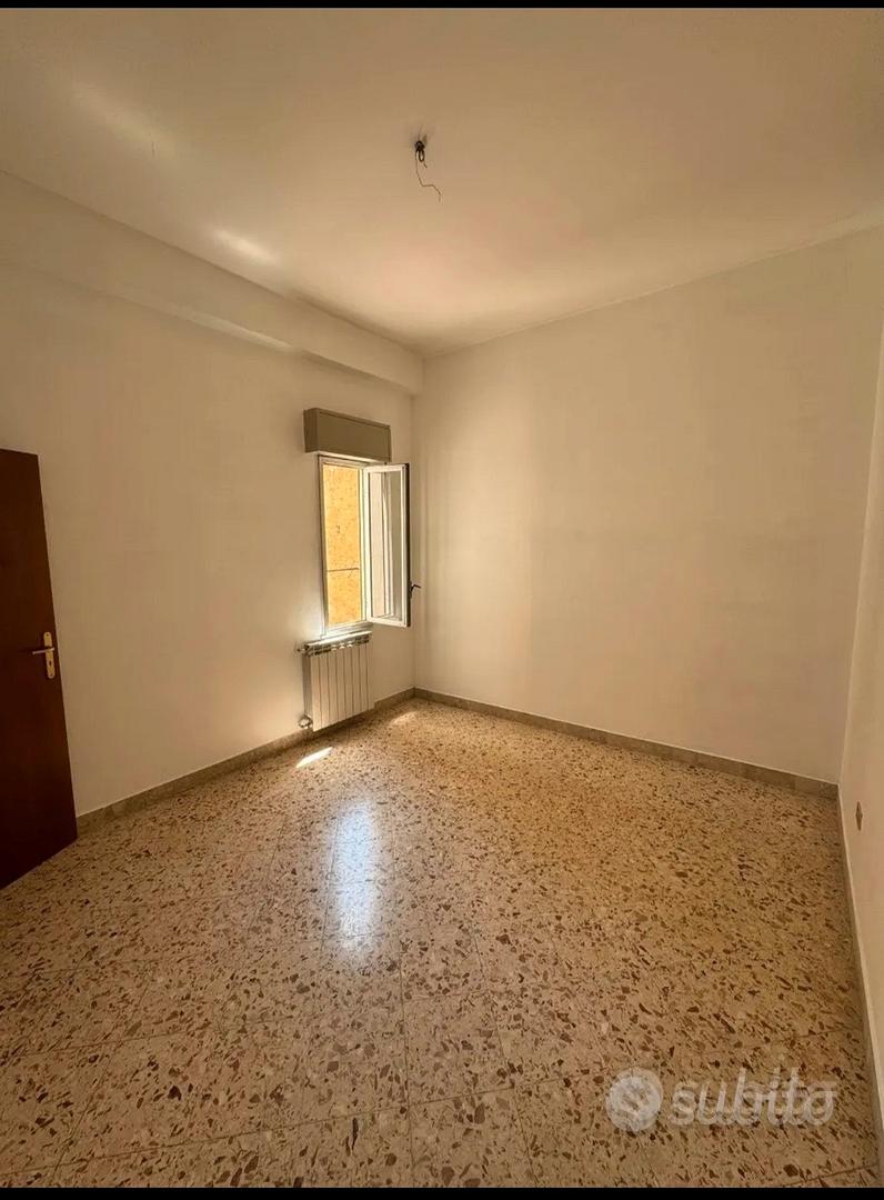 Appartamento – CL - Vista 5