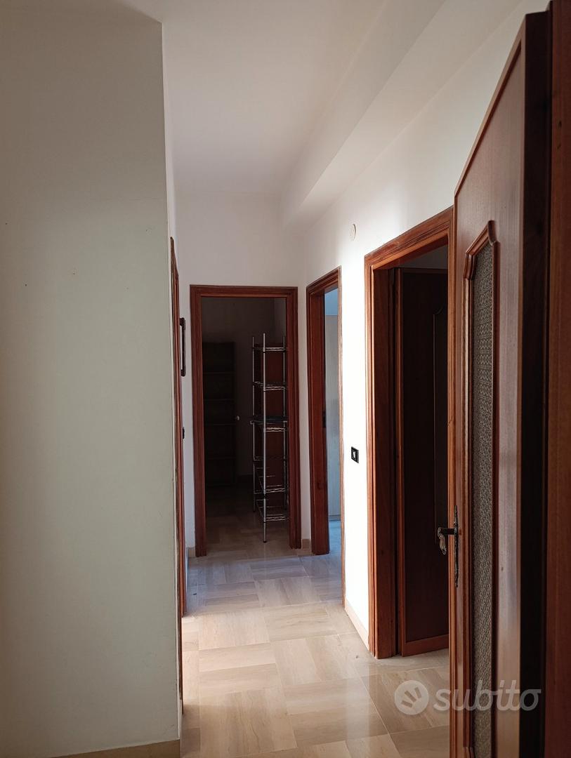 Appartamento – Crispiano, Taranto - Vista 4