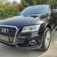 ricambi per audi q5 anno 2014 8r1  DISPONIAMO DI R