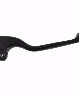 Leva freno destra Aprilia ETX 50 Fantic Oasi 50