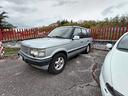 land-rover-range-2-5-turbodiesel-5-porte-dse