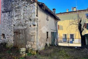 RUSTICO A SAN MARTINO BUON ALBERGO