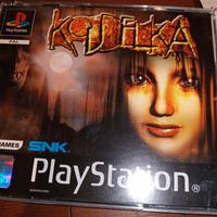 koudelka