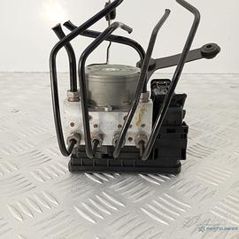 Modulo ABS Centralina + Pompa Ford Puma Hybrid OEM