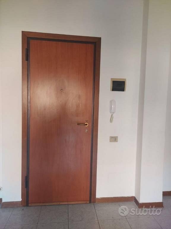 Appartamento – Pesaro, Loreto, Pantano - Vista 4