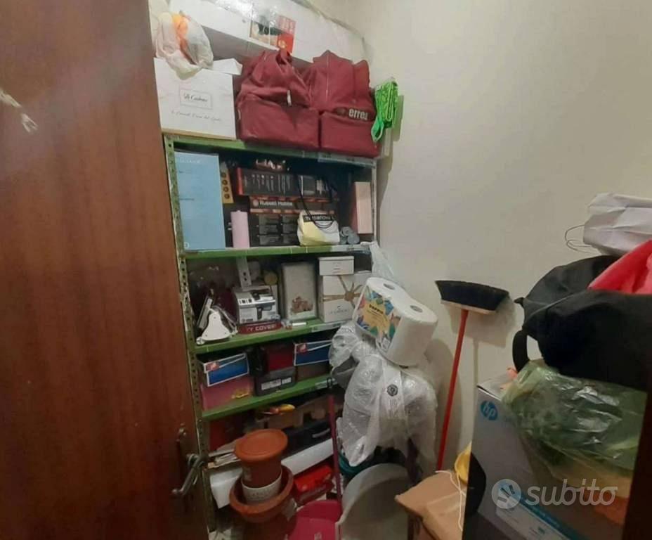 Appartamento – Porto Sant'Elpidio, Marina Faleriense, Fermo - Vista 5