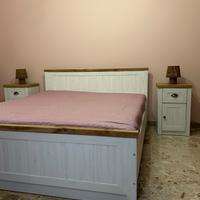 Villa Marianna- settimanale da giugno a settembre