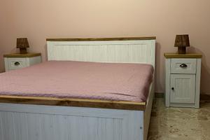 Villa Marianna- settimanale da giugno a settembre