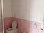 Immagine 19