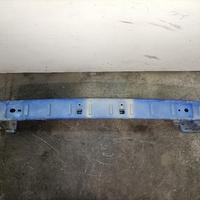 TRAVERSA PARAURTI ANTERIORE FORD Transit Serie 255