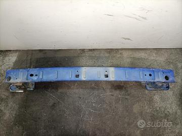 TRAVERSA PARAURTI ANTERIORE FORD Transit Serie 255