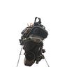 motore-seat-ibiza-1-4-benzina-del-2008-bxw