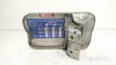 Ricambio Sportello carburante MERCEDES-BENZ VITO 1