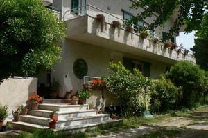 B&B Sun Garden Montoro