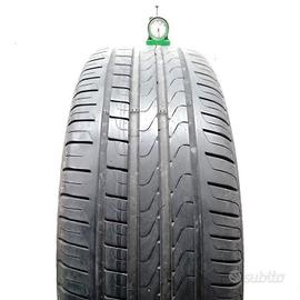 Gomme 225/45 R19 usate - cd.83421