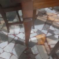 tavolo in legno 