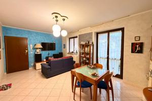 3 LOCALI A GASSINO TORINESE