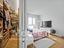Immagine 28