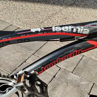 BMX LOMBARDO