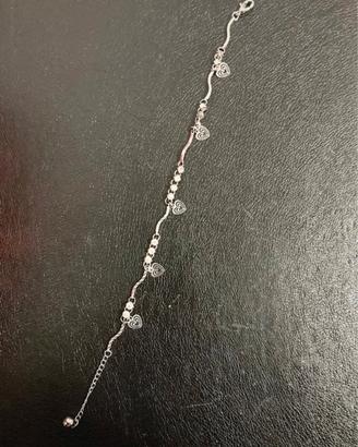 Bracciale donna