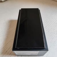 Samsung Galaxy Note 20 Ultra 5G 256gb