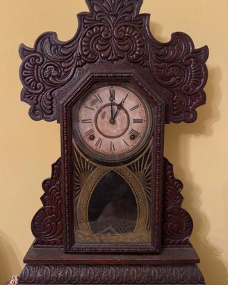 OROLOGIO