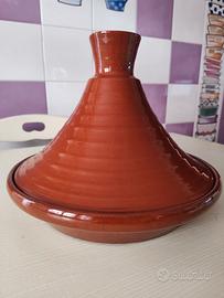 Tajine