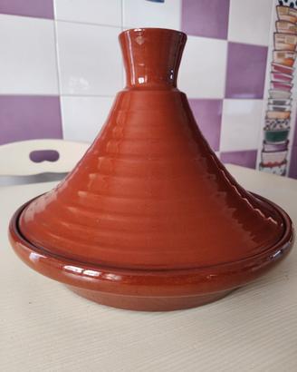 Tajine