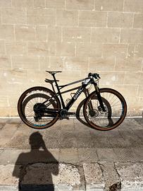 BMC Team Elite 02