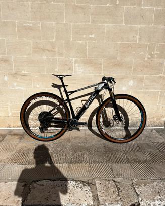 BMC Team Elite 02