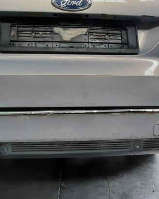 FORD MONDEO STATION WAGON 2011 - PARAURTI POSTERIO