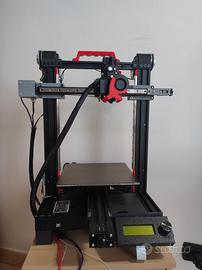 GEEETECH A10